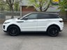 USED 2019 19 LAND ROVER RANGE ROVER EVOQUE 2.0 TD4 HSE Dynamic SUV 5dr Diesel Auto 4WD Euro 6 (s/s) (180 ps) 