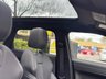 USED 2019 19 LAND ROVER RANGE ROVER EVOQUE 2.0 TD4 HSE Dynamic SUV 5dr Diesel Auto 4WD Euro 6 (s/s) (180 ps) 