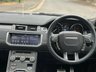 USED 2019 19 LAND ROVER RANGE ROVER EVOQUE 2.0 TD4 HSE Dynamic SUV 5dr Diesel Auto 4WD Euro 6 (s/s) (180 ps) 