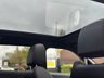 USED 2019 19 LAND ROVER RANGE ROVER EVOQUE 2.0 TD4 HSE Dynamic SUV 5dr Diesel Auto 4WD Euro 6 (s/s) (180 ps) 