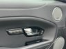 USED 2019 19 LAND ROVER RANGE ROVER EVOQUE 2.0 TD4 HSE Dynamic SUV 5dr Diesel Auto 4WD Euro 6 (s/s) (180 ps) 