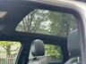 USED 2019 19 LAND ROVER RANGE ROVER EVOQUE 2.0 TD4 HSE Dynamic SUV 5dr Diesel Auto 4WD Euro 6 (s/s) (180 ps) 