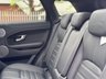 USED 2019 19 LAND ROVER RANGE ROVER EVOQUE 2.0 TD4 HSE Dynamic SUV 5dr Diesel Auto 4WD Euro 6 (s/s) (180 ps) 