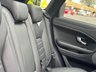 USED 2019 19 LAND ROVER RANGE ROVER EVOQUE 2.0 TD4 HSE Dynamic SUV 5dr Diesel Auto 4WD Euro 6 (s/s) (180 ps) 