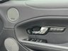 USED 2019 19 LAND ROVER RANGE ROVER EVOQUE 2.0 TD4 HSE Dynamic SUV 5dr Diesel Auto 4WD Euro 6 (s/s) (180 ps) 