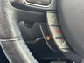 USED 2019 19 LAND ROVER RANGE ROVER EVOQUE 2.0 TD4 HSE Dynamic SUV 5dr Diesel Auto 4WD Euro 6 (s/s) (180 ps) 