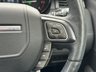 USED 2019 19 LAND ROVER RANGE ROVER EVOQUE 2.0 TD4 HSE Dynamic SUV 5dr Diesel Auto 4WD Euro 6 (s/s) (180 ps) 