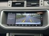 USED 2019 19 LAND ROVER RANGE ROVER EVOQUE 2.0 TD4 HSE Dynamic SUV 5dr Diesel Auto 4WD Euro 6 (s/s) (180 ps) 
