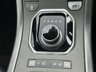 USED 2019 19 LAND ROVER RANGE ROVER EVOQUE 2.0 TD4 HSE Dynamic SUV 5dr Diesel Auto 4WD Euro 6 (s/s) (180 ps) 