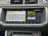 USED 2019 19 LAND ROVER RANGE ROVER EVOQUE 2.0 TD4 HSE Dynamic SUV 5dr Diesel Auto 4WD Euro 6 (s/s) (180 ps) 