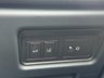 USED 2019 19 LAND ROVER RANGE ROVER EVOQUE 2.0 TD4 HSE Dynamic SUV 5dr Diesel Auto 4WD Euro 6 (s/s) (180 ps) 