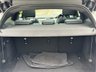 USED 2019 19 LAND ROVER RANGE ROVER EVOQUE 2.0 TD4 HSE Dynamic SUV 5dr Diesel Auto 4WD Euro 6 (s/s) (180 ps) 
