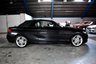 USED 2015 15 BMW 2 SERIES 2.0 218d M Sport Convertible 2dr Diesel Auto Euro 6 (s/s) (150 ps) 
