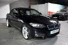USED 2015 15 BMW 2 SERIES 2.0 218d M Sport Convertible 2dr Diesel Auto Euro 6 (s/s) (150 ps) 