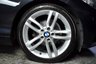 USED 2015 15 BMW 2 SERIES 2.0 218d M Sport Convertible 2dr Diesel Auto Euro 6 (s/s) (150 ps) 
