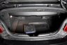 USED 2015 15 BMW 2 SERIES 2.0 218d M Sport Convertible 2dr Diesel Auto Euro 6 (s/s) (150 ps) 