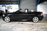 USED 2015 15 BMW 2 SERIES 2.0 218d M Sport Convertible 2dr Diesel Auto Euro 6 (s/s) (150 ps) 