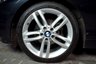 USED 2015 15 BMW 2 SERIES 2.0 218d M Sport Convertible 2dr Diesel Auto Euro 6 (s/s) (150 ps) 