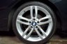 USED 2015 15 BMW 2 SERIES 2.0 218d M Sport Convertible 2dr Diesel Auto Euro 6 (s/s) (150 ps) 