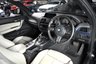 USED 2015 15 BMW 2 SERIES 2.0 218d M Sport Convertible 2dr Diesel Auto Euro 6 (s/s) (150 ps) 
