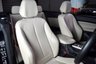 USED 2015 15 BMW 2 SERIES 2.0 218d M Sport Convertible 2dr Diesel Auto Euro 6 (s/s) (150 ps) 