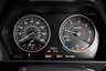 USED 2015 15 BMW 2 SERIES 2.0 218d M Sport Convertible 2dr Diesel Auto Euro 6 (s/s) (150 ps) 