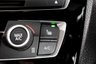 USED 2015 15 BMW 2 SERIES 2.0 218d M Sport Convertible 2dr Diesel Auto Euro 6 (s/s) (150 ps) 