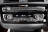 USED 2015 15 BMW 2 SERIES 2.0 218d M Sport Convertible 2dr Diesel Auto Euro 6 (s/s) (150 ps) 