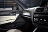 USED 2015 15 BMW 2 SERIES 2.0 218d M Sport Convertible 2dr Diesel Auto Euro 6 (s/s) (150 ps) 