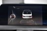 USED 2015 15 BMW 2 SERIES 2.0 218d M Sport Convertible 2dr Diesel Auto Euro 6 (s/s) (150 ps) 