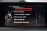 USED 2015 15 BMW 2 SERIES 2.0 218d M Sport Convertible 2dr Diesel Auto Euro 6 (s/s) (150 ps) 