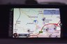 USED 2015 15 BMW 2 SERIES 2.0 218d M Sport Convertible 2dr Diesel Auto Euro 6 (s/s) (150 ps) 