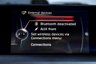USED 2015 15 BMW 2 SERIES 2.0 218d M Sport Convertible 2dr Diesel Auto Euro 6 (s/s) (150 ps) 