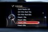 USED 2015 15 BMW 2 SERIES 2.0 218d M Sport Convertible 2dr Diesel Auto Euro 6 (s/s) (150 ps) 