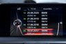 USED 2015 15 BMW 2 SERIES 2.0 218d M Sport Convertible 2dr Diesel Auto Euro 6 (s/s) (150 ps) 