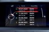 USED 2015 15 BMW 2 SERIES 2.0 218d M Sport Convertible 2dr Diesel Auto Euro 6 (s/s) (150 ps) 