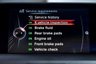 USED 2015 15 BMW 2 SERIES 2.0 218d M Sport Convertible 2dr Diesel Auto Euro 6 (s/s) (150 ps) 