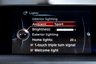 USED 2015 15 BMW 2 SERIES 2.0 218d M Sport Convertible 2dr Diesel Auto Euro 6 (s/s) (150 ps) 