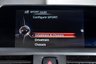 USED 2015 15 BMW 2 SERIES 2.0 218d M Sport Convertible 2dr Diesel Auto Euro 6 (s/s) (150 ps) 