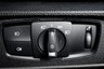 USED 2015 15 BMW 2 SERIES 2.0 218d M Sport Convertible 2dr Diesel Auto Euro 6 (s/s) (150 ps) 