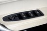 USED 2015 15 BMW 2 SERIES 2.0 218d M Sport Convertible 2dr Diesel Auto Euro 6 (s/s) (150 ps) 