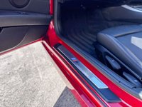 USED 2012 12 BMW Z4 2.0 20i M Sport Convertible 2dr Petrol Manual sDrive Euro 5 (s/s) (184 ps) 6 Months Warranty