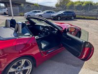 USED 2012 12 BMW Z4 2.0 20i M Sport Convertible 2dr Petrol Manual sDrive Euro 5 (s/s) (184 ps) 6 Months Warranty