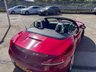 USED 2012 12 BMW Z4 2.0 20i M Sport Convertible 2dr Petrol Manual sDrive Euro 5 (s/s) (184 ps) 6 Months Warranty
