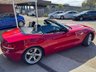 USED 2012 12 BMW Z4 2.0 20i M Sport Convertible 2dr Petrol Manual sDrive Euro 5 (s/s) (184 ps) 6 Months Warranty