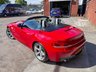 USED 2012 12 BMW Z4 2.0 20i M Sport Convertible 2dr Petrol Manual sDrive Euro 5 (s/s) (184 ps) 6 Months Warranty