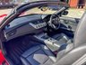 USED 2012 12 BMW Z4 2.0 20i M Sport Convertible 2dr Petrol Manual sDrive Euro 5 (s/s) (184 ps) 6 Months Warranty