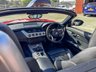 USED 2012 12 BMW Z4 2.0 20i M Sport Convertible 2dr Petrol Manual sDrive Euro 5 (s/s) (184 ps) 6 Months Warranty