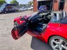USED 2012 12 BMW Z4 2.0 20i M Sport Convertible 2dr Petrol Manual sDrive Euro 5 (s/s) (184 ps) 6 Months Warranty