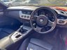 USED 2012 12 BMW Z4 2.0 20i M Sport Convertible 2dr Petrol Manual sDrive Euro 5 (s/s) (184 ps) 6 Months Warranty